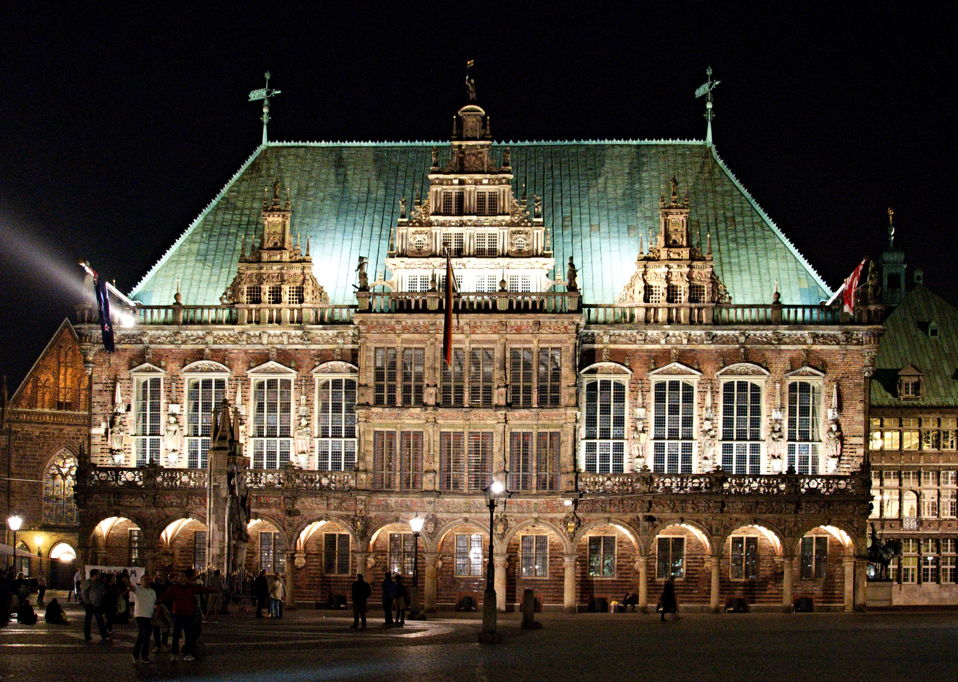 Bremen