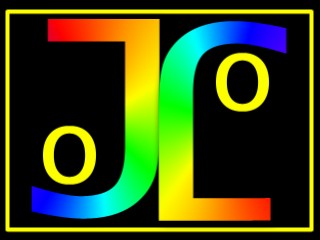 JoJoLogo1