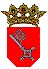 Bremen