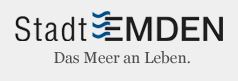 Emden