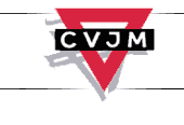 CVJM